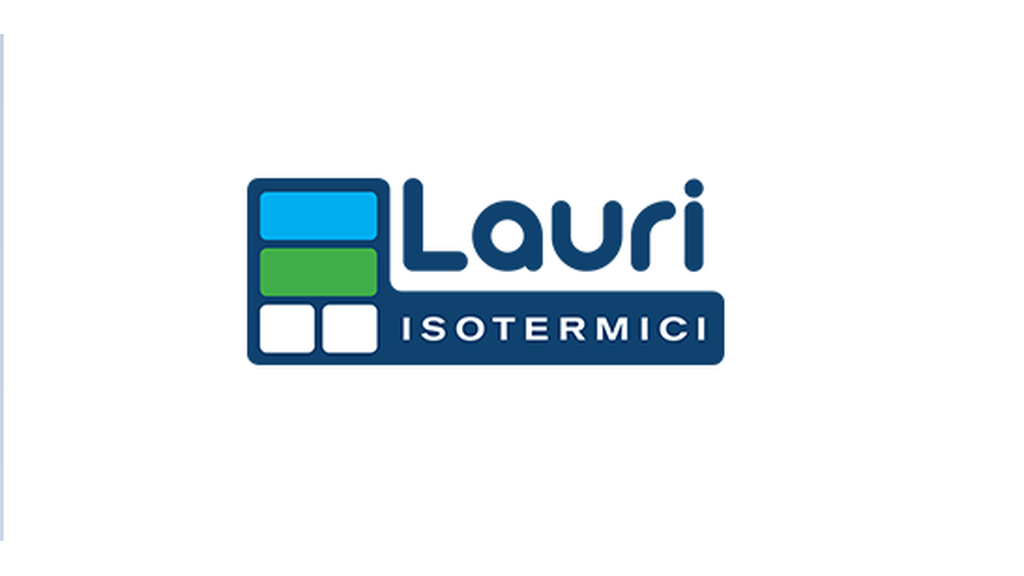 Lauri srl